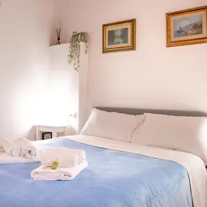 https://la-dimora-di-san-frediano.it-tuscanyhotel.com