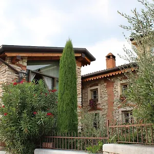 Corte Tre Vigne Marano di Valpolicella